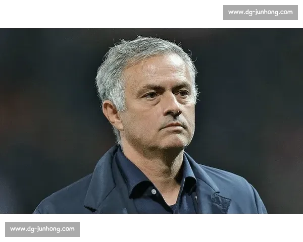 巴萨价值观崩塌？前主席直言：如今球队已无尊严可言