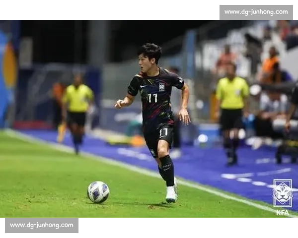 朴茨茅斯接近敲定热刺新星梁民革租借