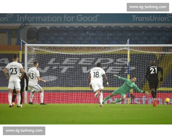 登贝莱：安菲尔德 12 分钟 —— 本赛季最美好回忆