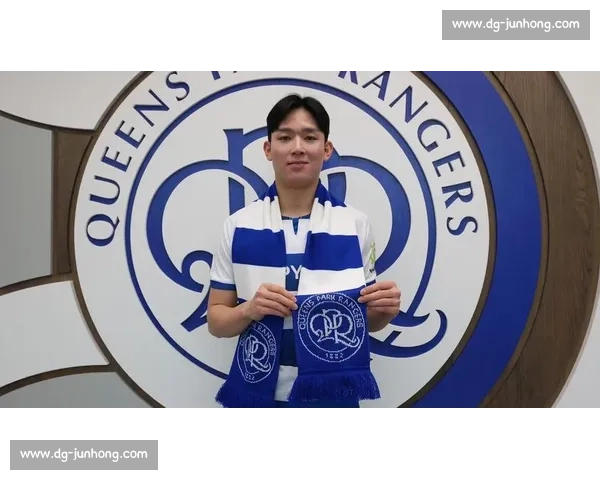 朴茨茅斯接近敲定热刺新星梁民革租借