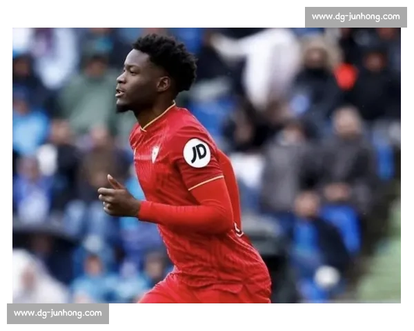 罗马诺确认！博尼 2600 万欧加盟国米，蓝黑锋线再添潜力新星