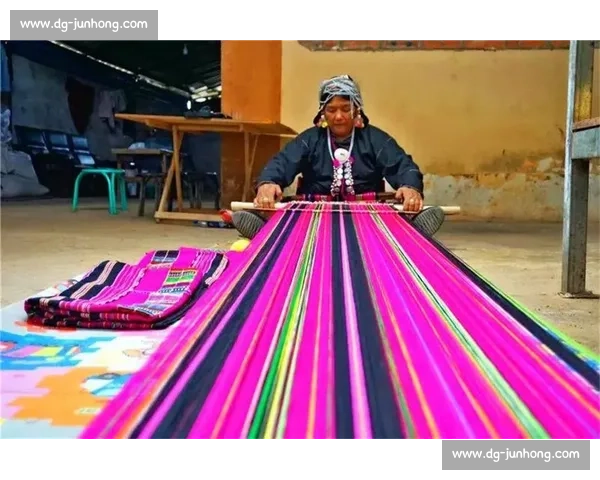 藏地惊喜：非遗周与星空盛宴点燃满分仪式感！