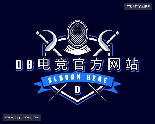 关于DB电竞官方网站